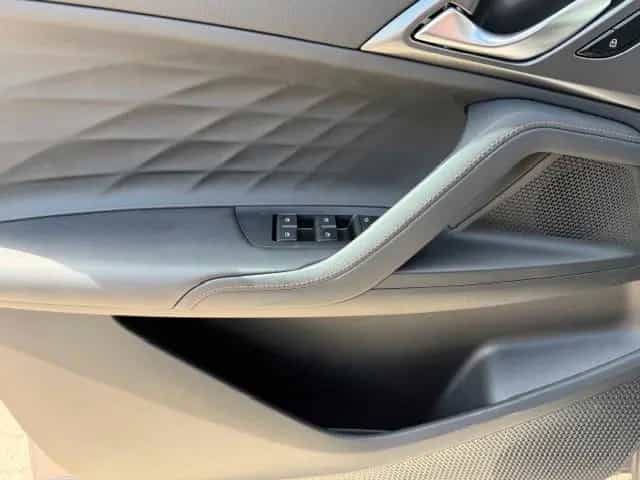 MG HS 1.5 T GDI 125 kW Luxury 11/2025-photo-11