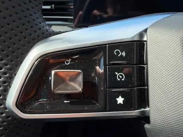 MG HS 1.5 T GDI 125 kW Luxury 11/2025-photo-16
