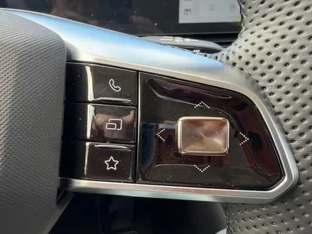 MG HS 1.5 T GDI 125 kW Luxury 11/2025-photo-17