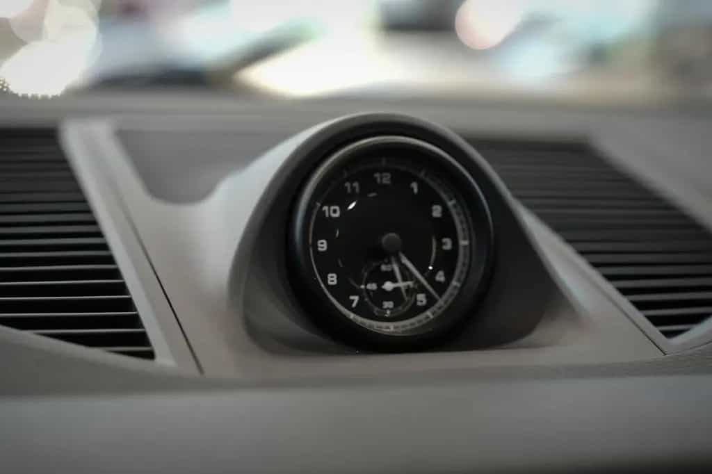 Porsche Macan S*SPORT-CHRONO*PANO*14-WEGE*PDLS*20"LM*1HD 04/2022-photo-16