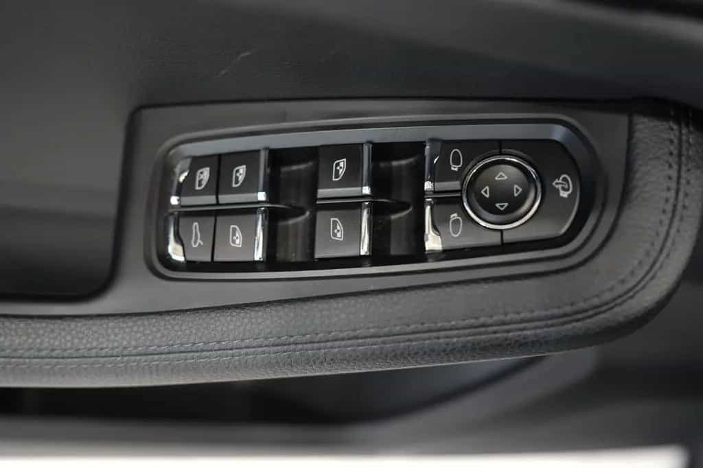 Porsche Macan S*SPORT-CHRONO*PANO*14-WEGE*PDLS*20"LM*1HD 04/2022-photo-19