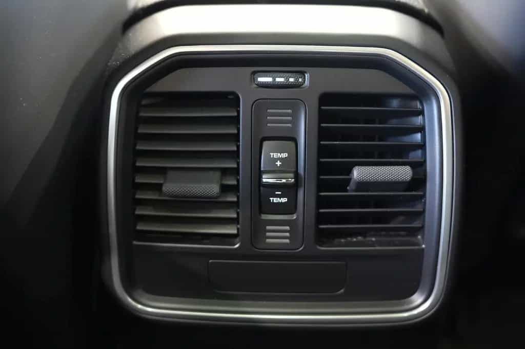Porsche Macan S*SPORT-CHRONO*PANO*14-WEGE*PDLS*20"LM*1HD 04/2022-photo-21
