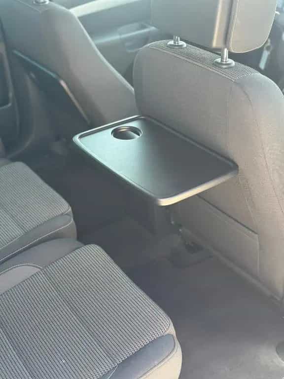 Volkswagen Sharan 7-Sitzer Wenig Kilometer Top Zustand 06/2017-photo-35
