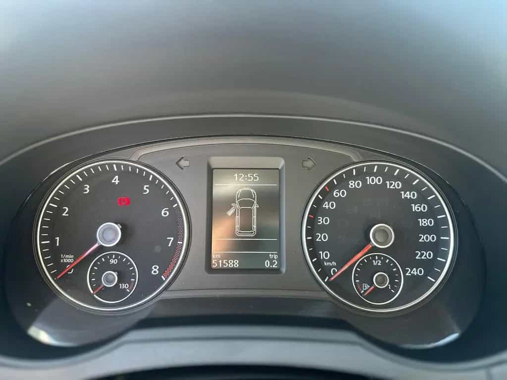 Volkswagen Sharan 7-Sitzer Wenig Kilometer Top Zustand 06/2017-photo-7