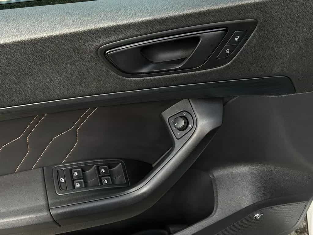 Cupra Ateca 2.0 TSI 4Drive OPF Navi/SHZ/LenkHZ/LED/DAB 10/2020-photo-7
