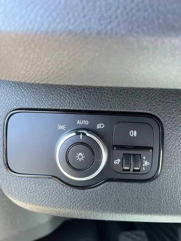 Mercedes-Benz Sprinter 317 LANG +HOCH 6G TEMPOMAT AHK 3-SITZER 11/2021-photo-20