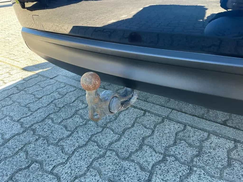 Mazda CX-5 2.2D 184 AT Sports-Line AHK Leder Matrix Bo 12/2019-photo-15
