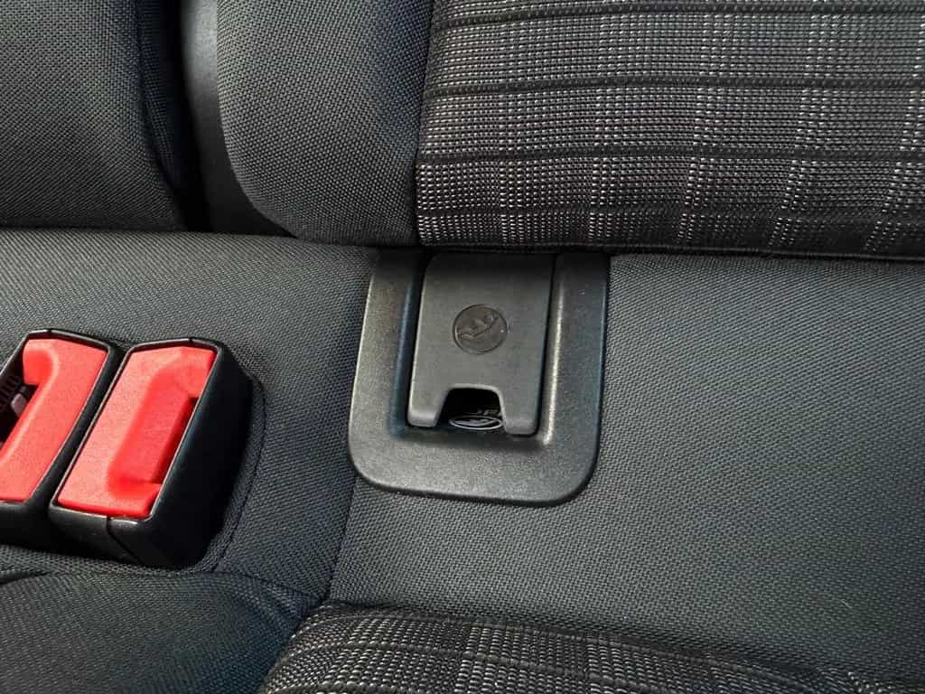 Audi A3 #SCHECKHEFT#1.HAND#TÜV#SERVICE-NEU#REIFEN-NEU 06/2014-photo-11