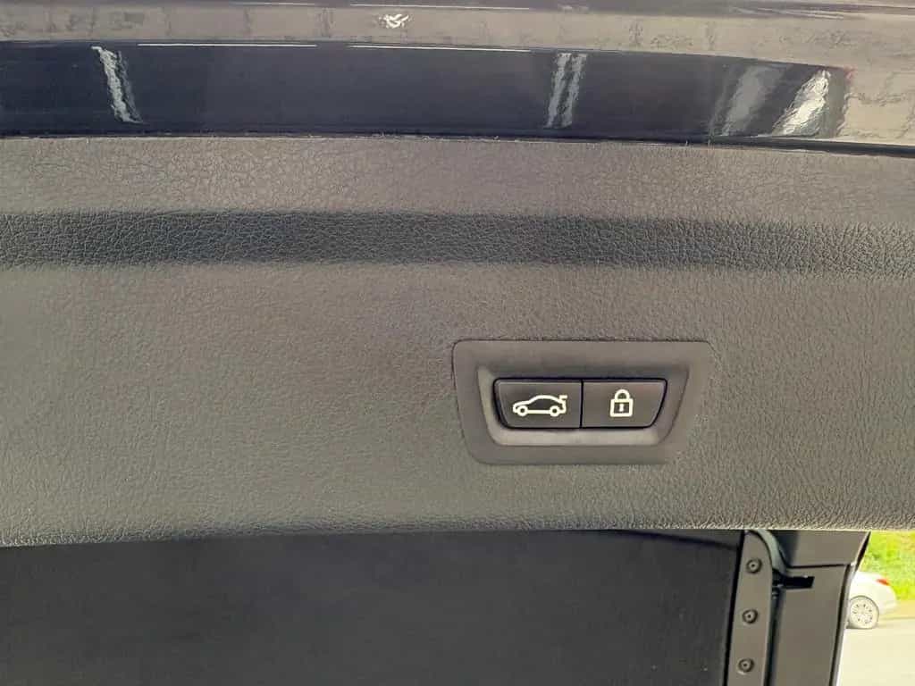 BMW 320 d Gran Turismo xDrive M Sport/PANO/SCHECKHEFT 10/2019-photo-12