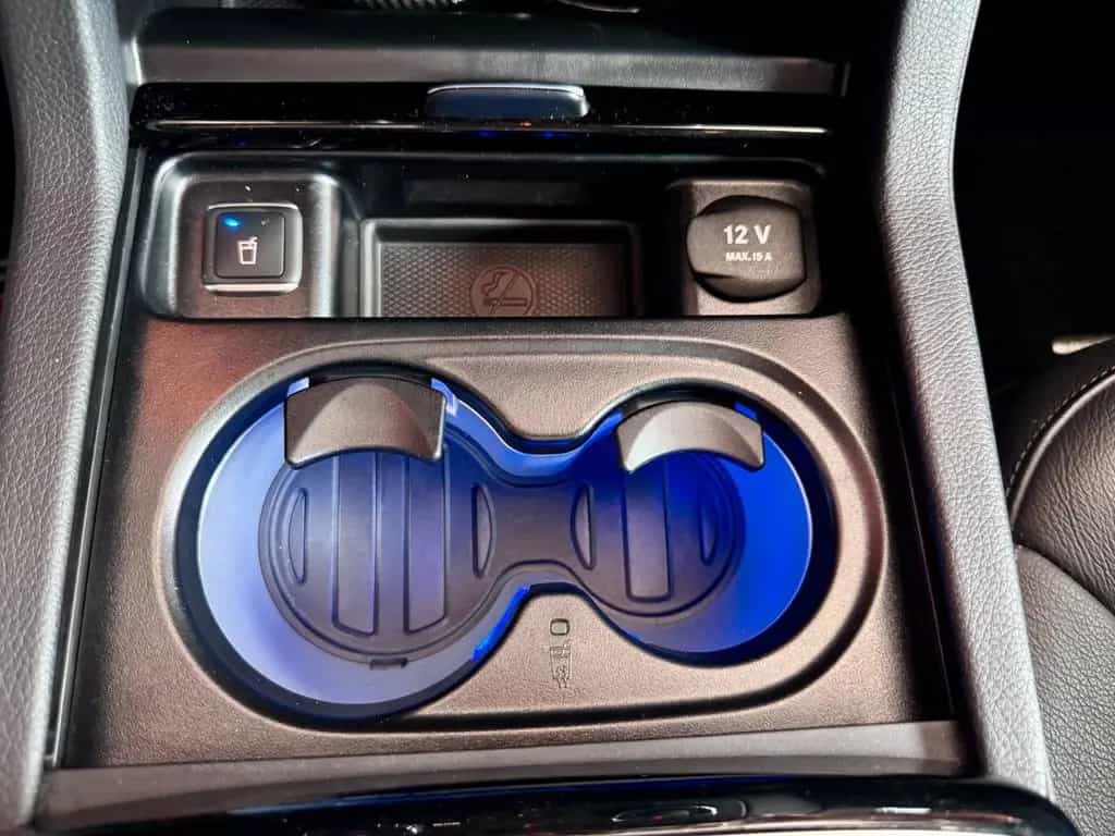 Mercedes-Benz GLE 500 GLE500 Distronic Offroad Pano B&O 360°Massage 20 02/2016-photo-22