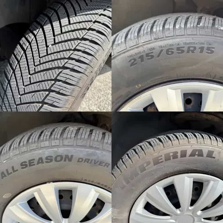 Chrysler Voyager LE 3.3 V6 Automatik TÜV=12/2025+6-Sitzer 08/1998-photo-14