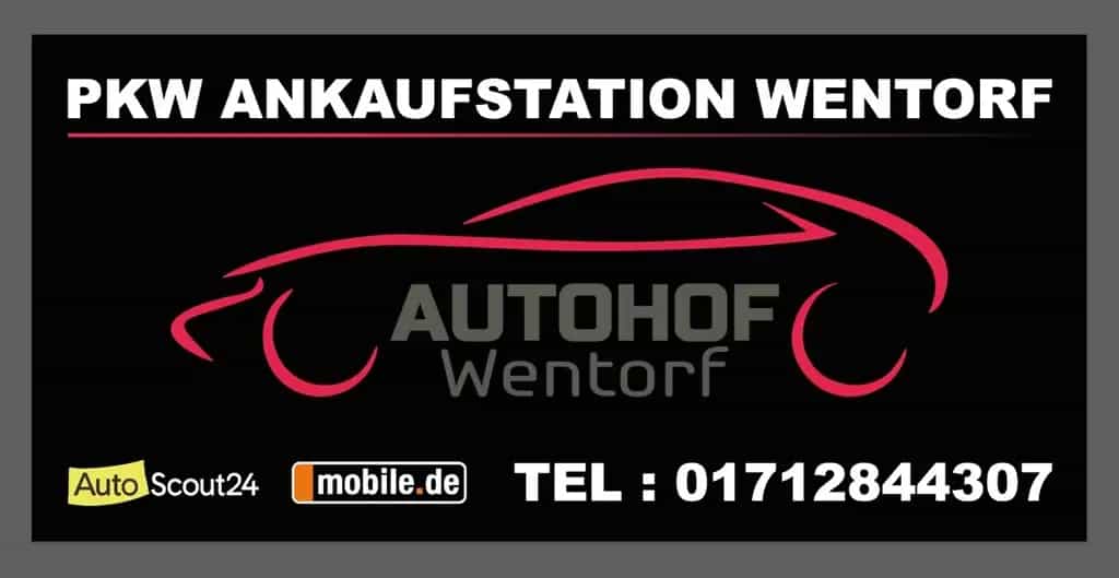 Chrysler Voyager LE 3.3 V6 Automatik TÜV=12/2025+6-Sitzer 08/1998-photo-28