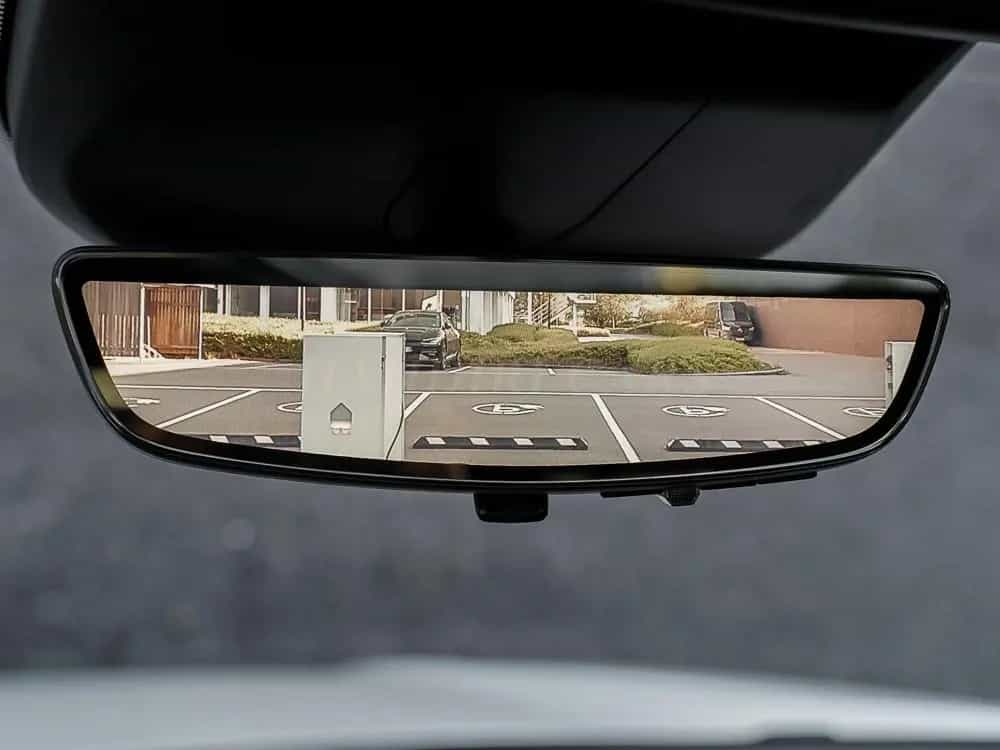 Cadillac 2021 ESV Premium Luxury €64500 +22" 14-spoke 01/2022-photo-32