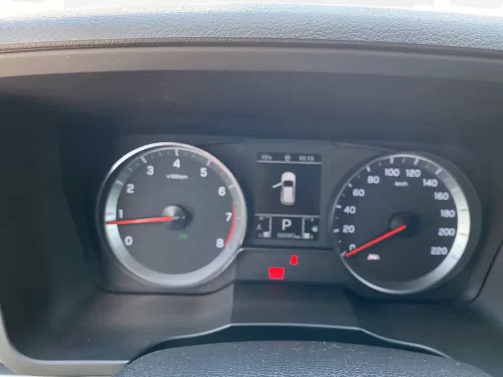 Ssangyong Tivoli Quartz 4x2 Automatik, AHK 04/2024-photo-16