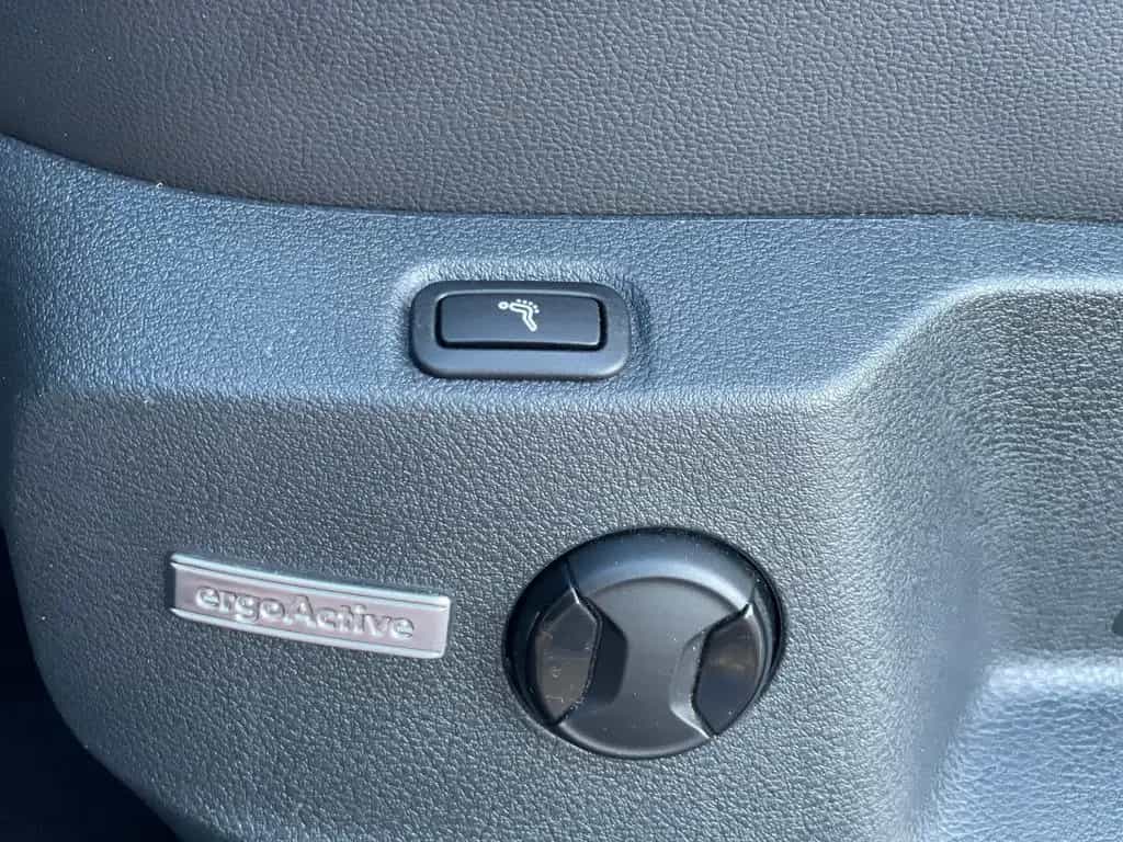 Volkswagen Golf VII 1.4 TSI *Highline*Xenon*Massage*SHZ 12/2015-photo-17