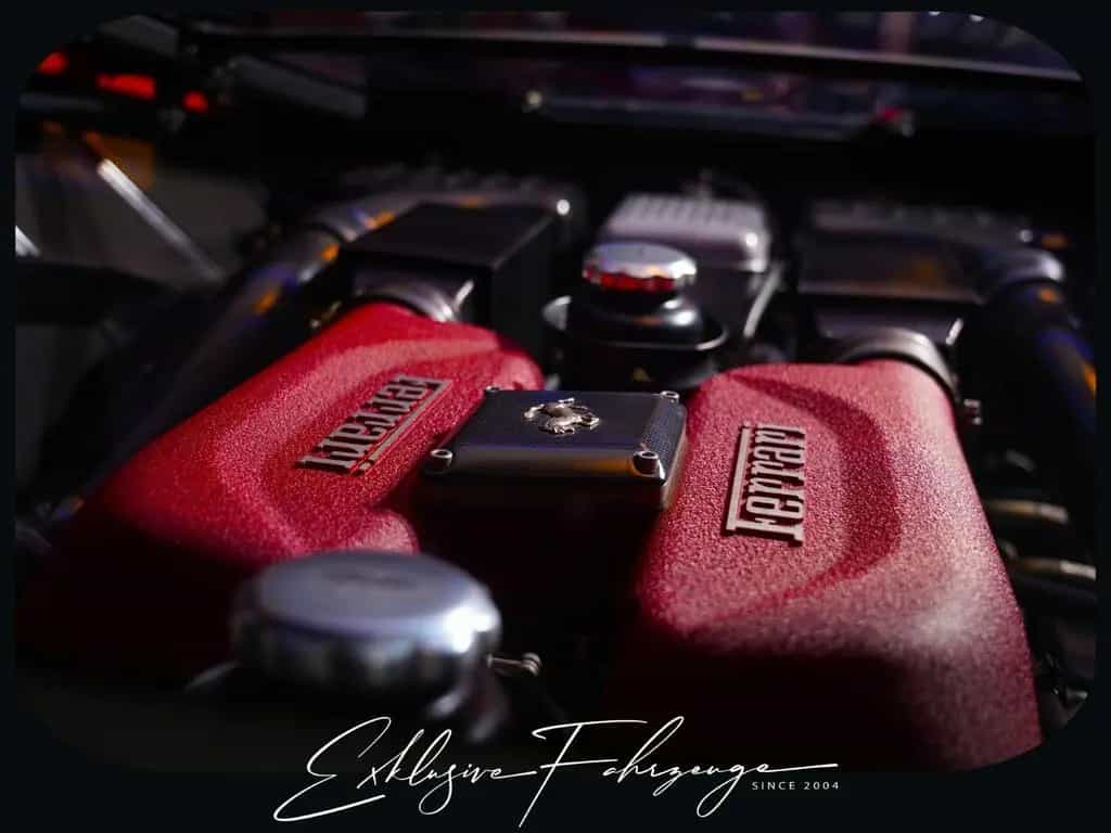 Ferrari 360 Challenge Stradale NOVITEC SuperSport 606 HP 01/2004-photo-24