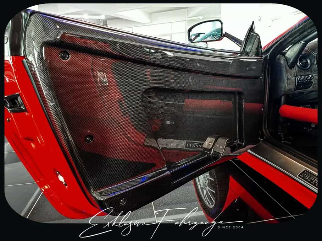Ferrari 360 Challenge Stradale NOVITEC SuperSport 606 HP 01/2004-photo-37