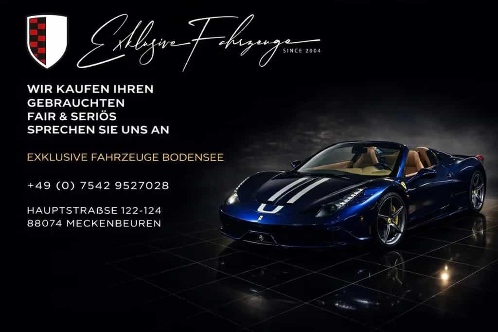 Ferrari 360 Challenge Stradale NOVITEC SuperSport 606 HP 01/2004-photo-40