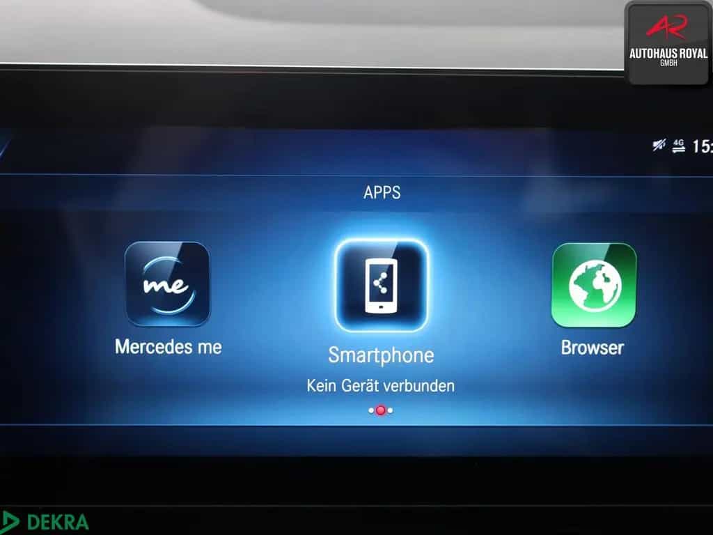 Mercedes-Benz GLA-Class d MULTIBEAM,WIDE,PANO,DISTRO,KAMERA,AHK 05/2022-photo-20