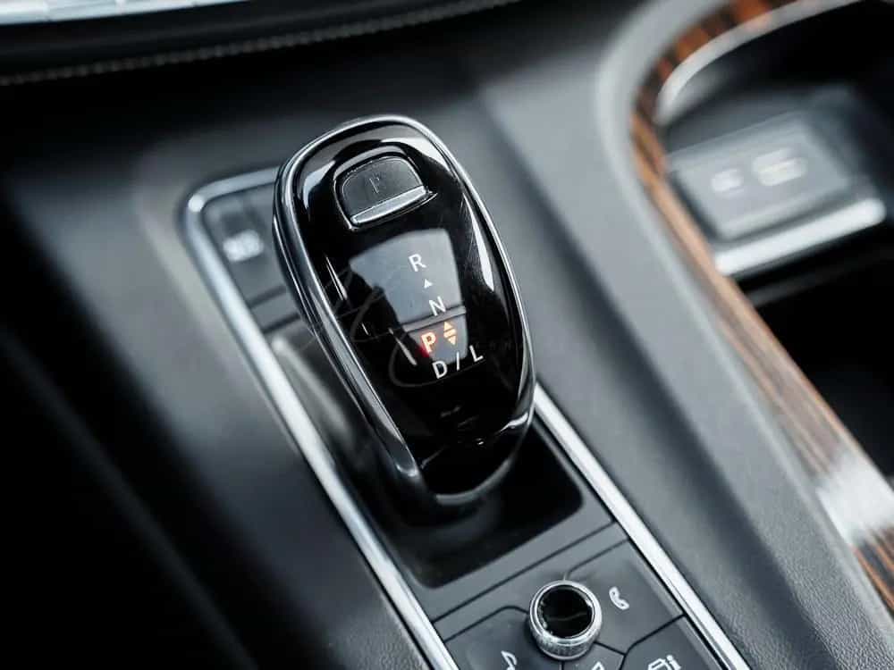 Cadillac 2021 ESV Premium Luxury €61000 +22" 14-spoke 01/2022-photo-29