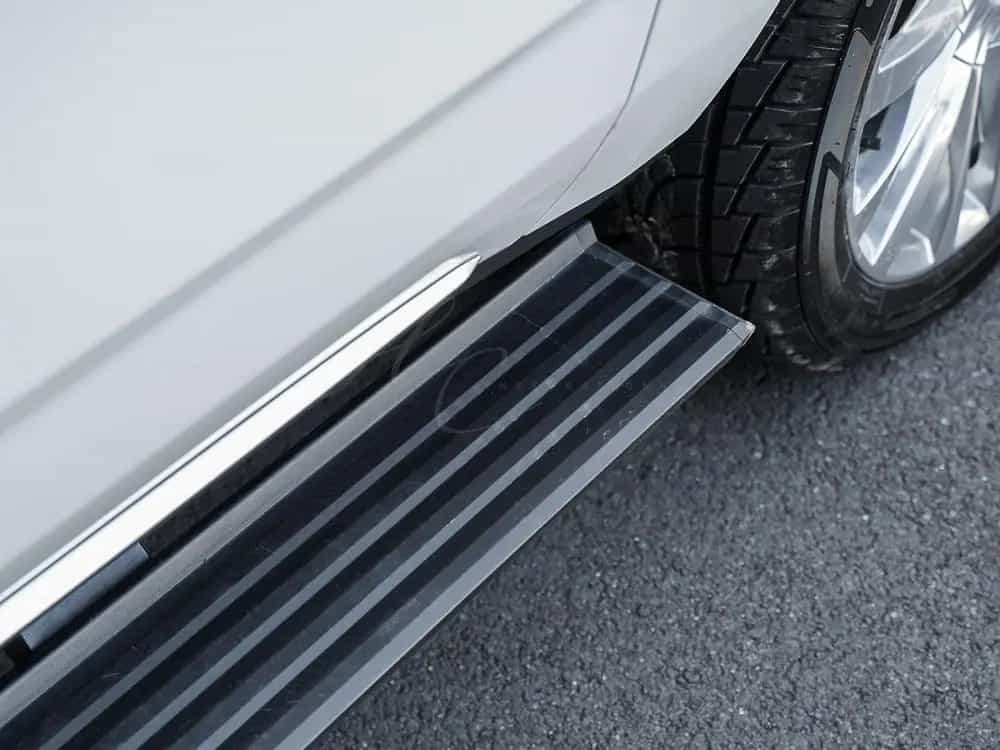 Cadillac 2021 ESV Premium Luxury €61000 +22" 14-spoke 01/2022-photo-37