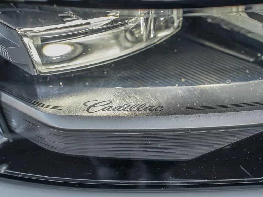 Cadillac 2021 ESV Premium Luxury €61000 +22" 14-spoke 01/2022-photo-46