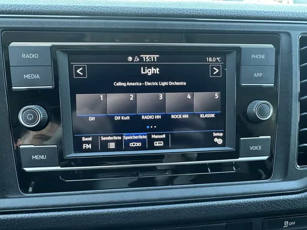 MAN TGE 3.140 4X2F Kasten FWD KAMERA+DAB+CARPLAY+1HD 03/2023-photo-11