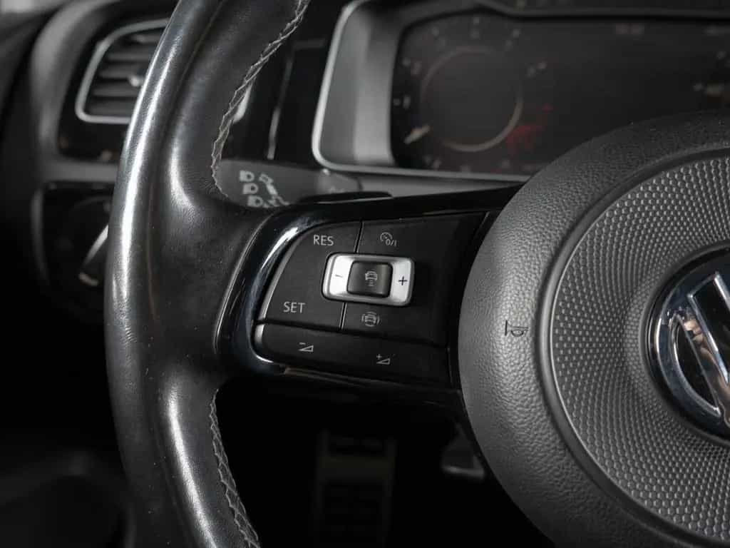 Volkswagen Golf 7R Variant 4Motion 2.0 TSI 04/2020-photo-16