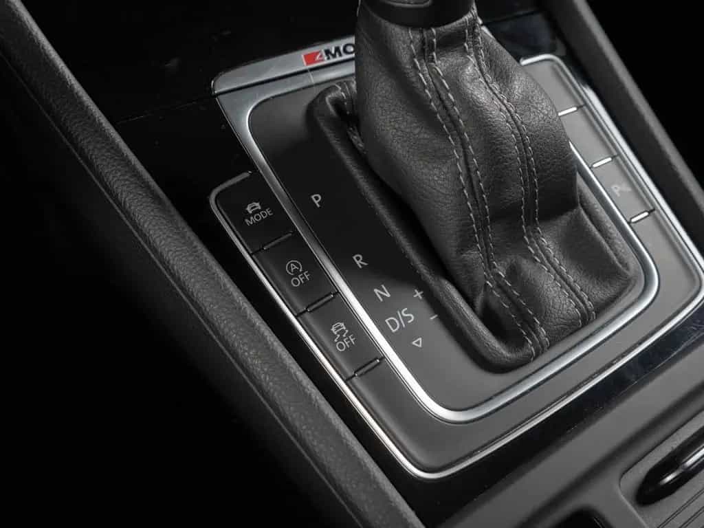 Volkswagen Golf 7R Variant 4Motion 2.0 TSI 04/2020-photo-17
