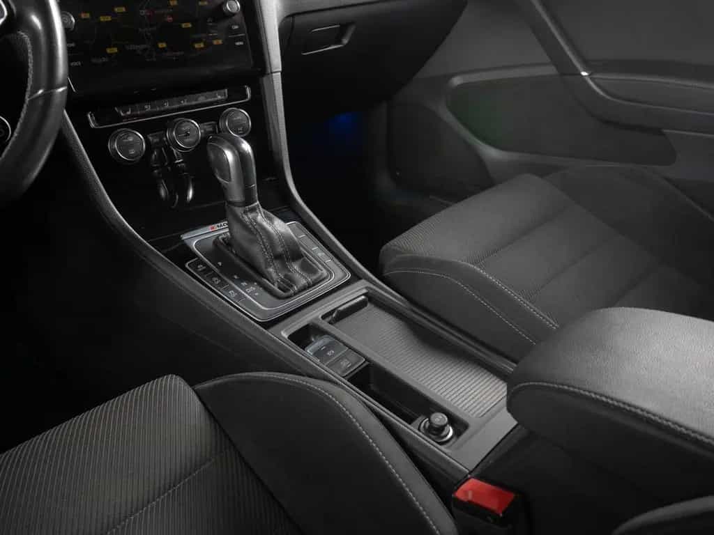 Volkswagen Golf 7R Variant 4Motion 2.0 TSI 04/2020-photo-21