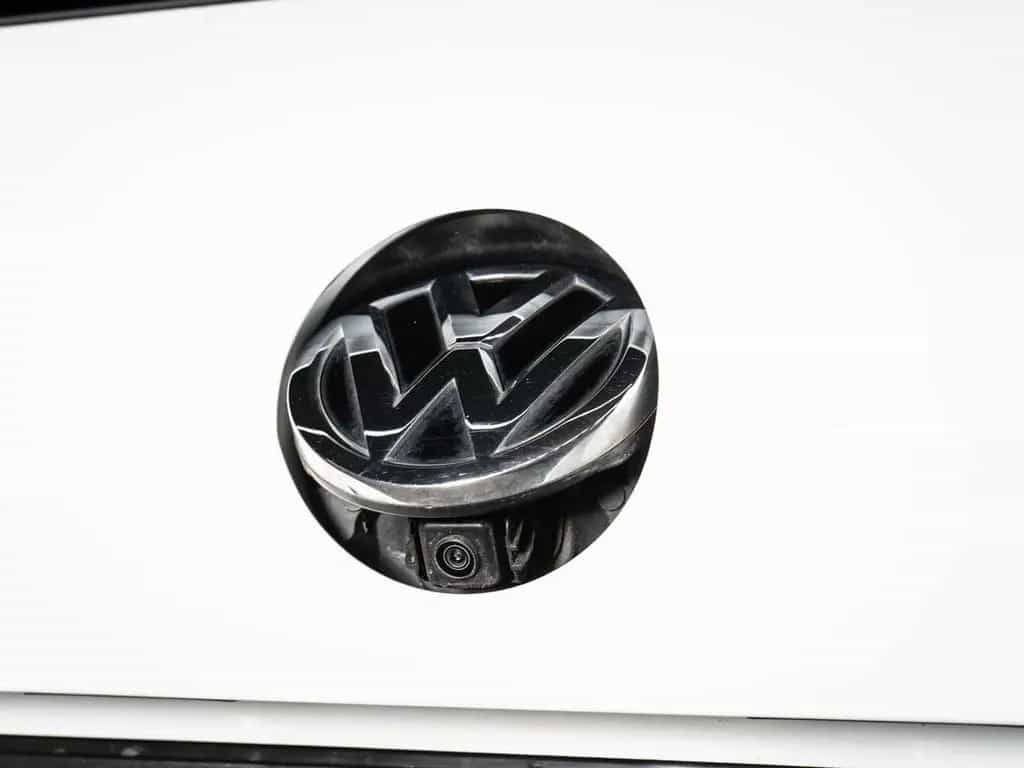 Volkswagen Golf 7R Variant 4Motion 2.0 TSI 04/2020-photo-22