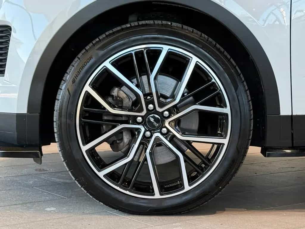 Jaguar E-Pace E-PACE S AWD 03/2020-photo-1
