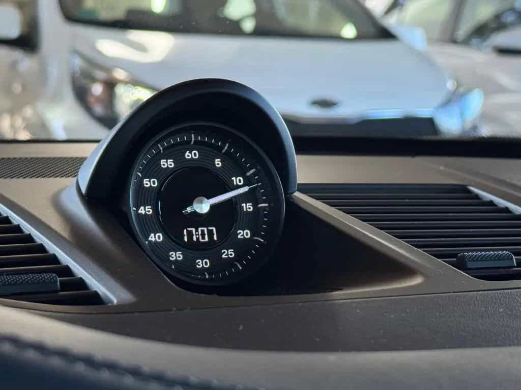 Porsche 911 GTS MATRIX|APPROVED|BOSE|ACC|KAMERA|CARPLAY 02/2023-photo-12