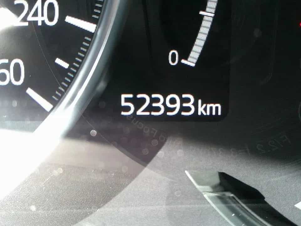 Mazda CX-5 SKYACTIV-D 150 AT Advantage AHK/360°/STANDH 04/2022-photo-10