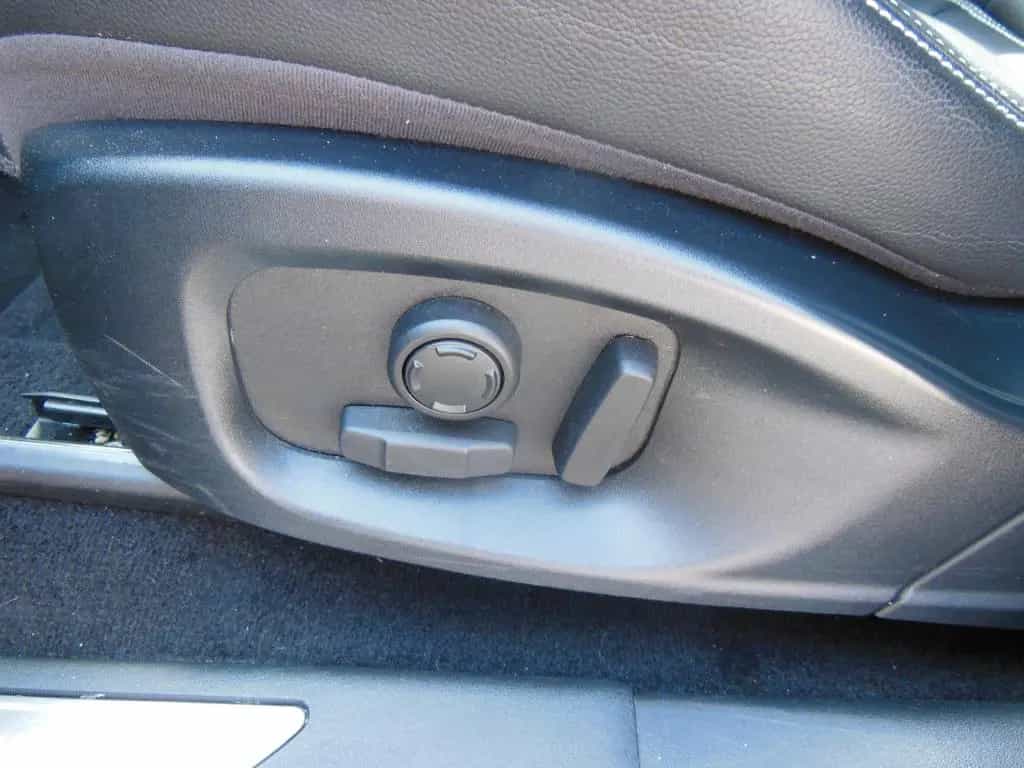 Jaguar E-Pace R-Dynamic SE AWD AHK/PANO/HUD/2xMEMORY/20 06/2018-photo-11
