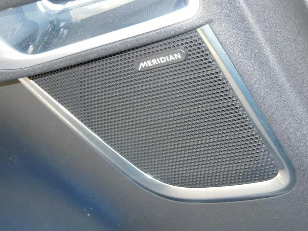 Jaguar E-Pace R-Dynamic SE AWD AHK/PANO/HUD/2xMEMORY/20 06/2018-photo-14
