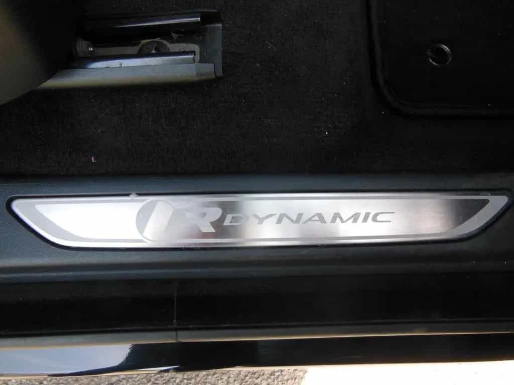 Jaguar E-Pace R-Dynamic SE AWD AHK/PANO/HUD/2xMEMORY/20 06/2018-photo-18