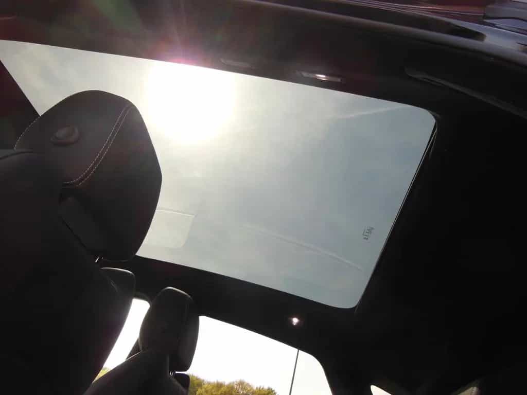 Jaguar E-Pace R-Dynamic SE AWD AHK/PANO/HUD/2xMEMORY/20 06/2018-photo-34