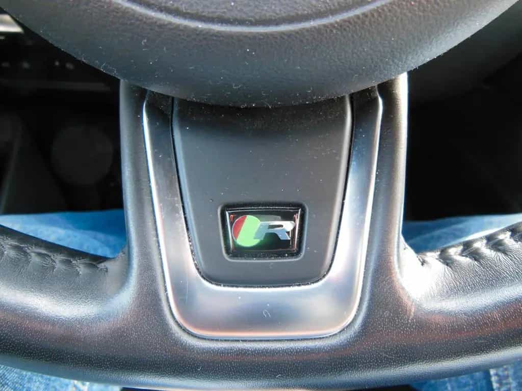 Jaguar E-Pace R-Dynamic SE AWD AHK/PANO/HUD/2xMEMORY/20 06/2018-photo-38