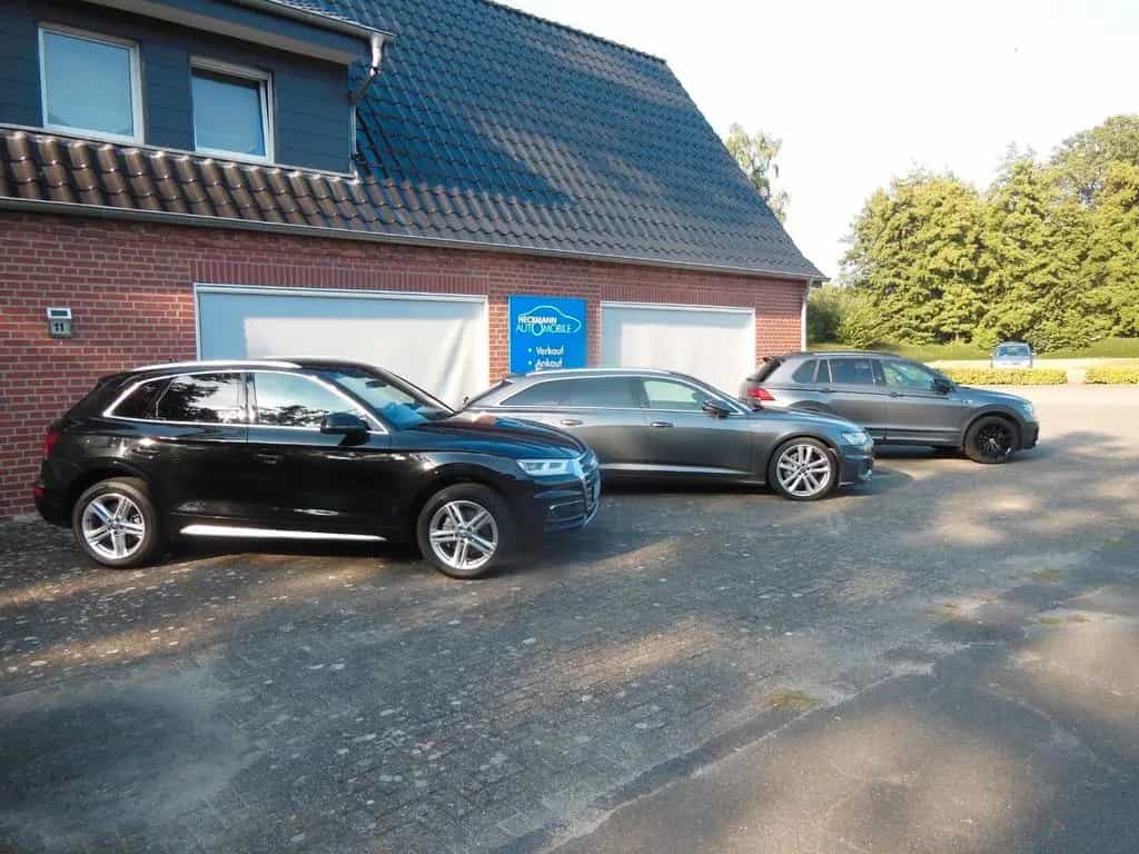 Jaguar E-Pace R-Dynamic SE AWD AHK/PANO/HUD/2xMEMORY/20 06/2018-photo-40