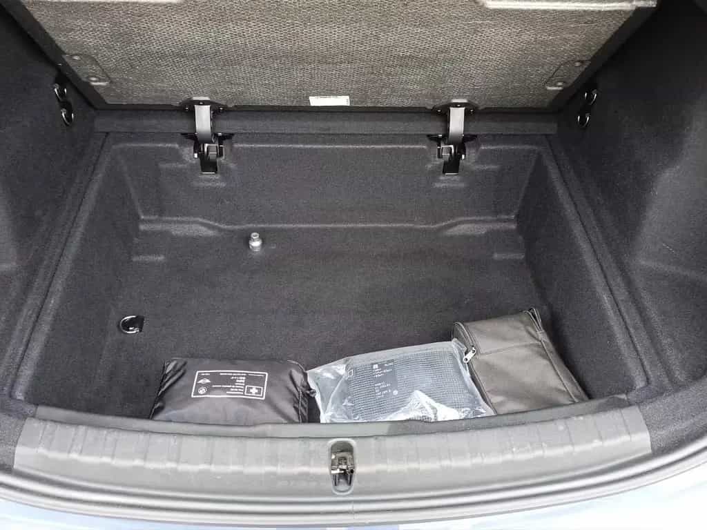 BMW 218 Active Tourer 218 1.5 12V Metallic Active Tourer"LED"PDC"Sitzh 07/2024-photo-14