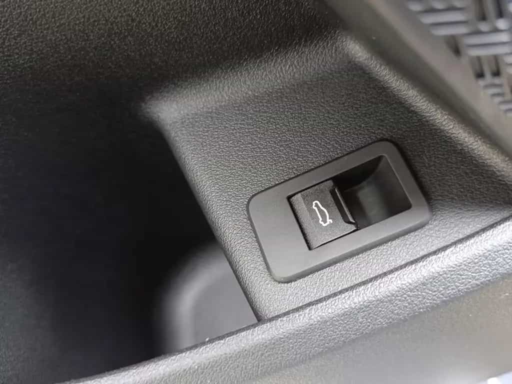 BMW 218 Active Tourer 218 1.5 12V Metallic Active Tourer"LED"PDC"Sitzh 07/2024-photo-16