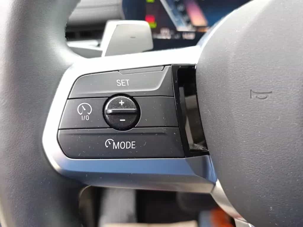 BMW 218 Active Tourer 218 1.5 12V Metallic Active Tourer"LED"PDC"Sitzh 07/2024-photo-19