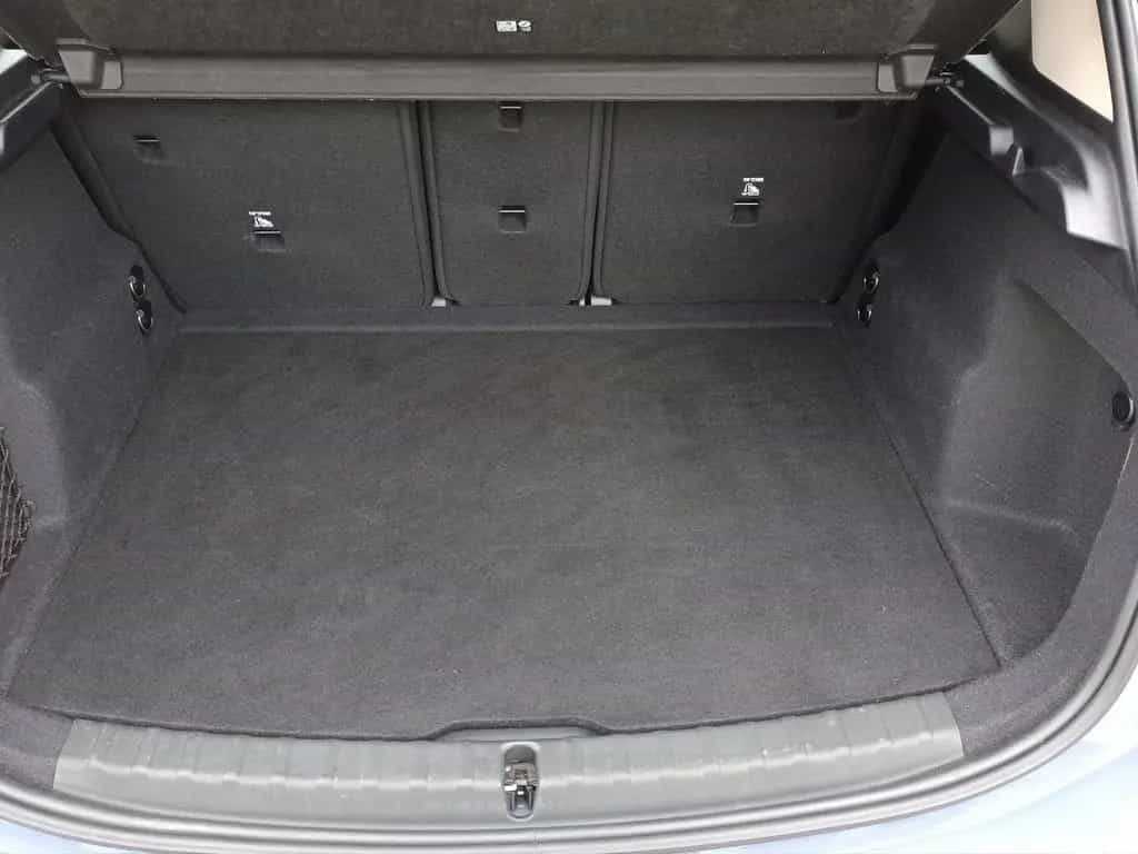 BMW 218 Active Tourer 218 1.5 12V Metallic Active Tourer"LED"PDC"Sitzh 07/2024-photo-9