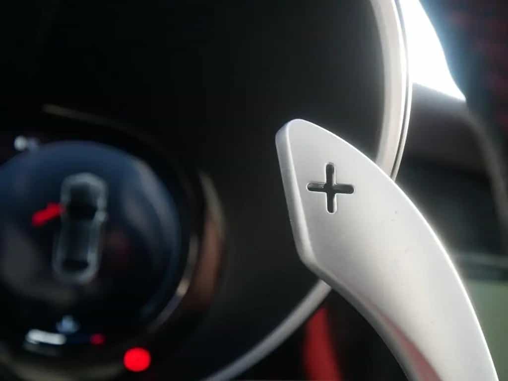 Alfa Romeo Giulia COMPETIZIONE 2.0 TURBO 16V 280 PS AT8 Q4 08/2023-photo-22