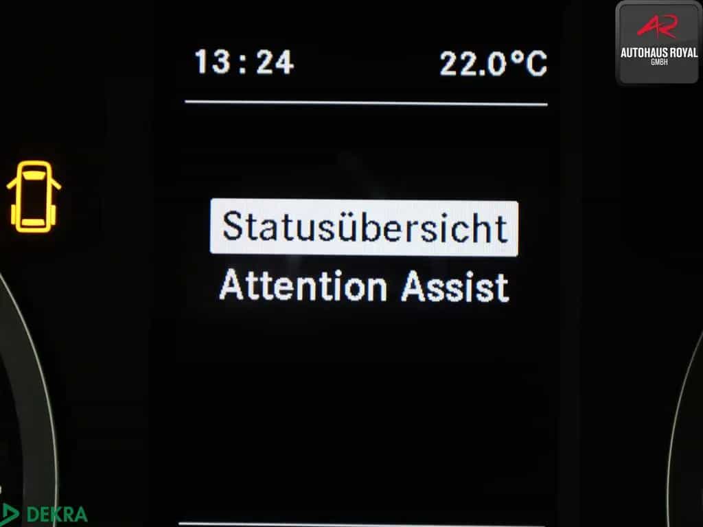 Mercedes-Benz Vito 114 CDI 4M MIXTO 5 SITZE AUT,NAVI,KAMERA,SH 01/2021-photo-15