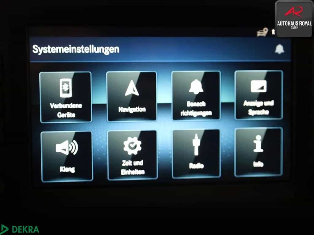 Mercedes-Benz Vito 114 CDI 4M MIXTO 5 SITZE AUT,NAVI,KAMERA,SH 01/2021-photo-19
