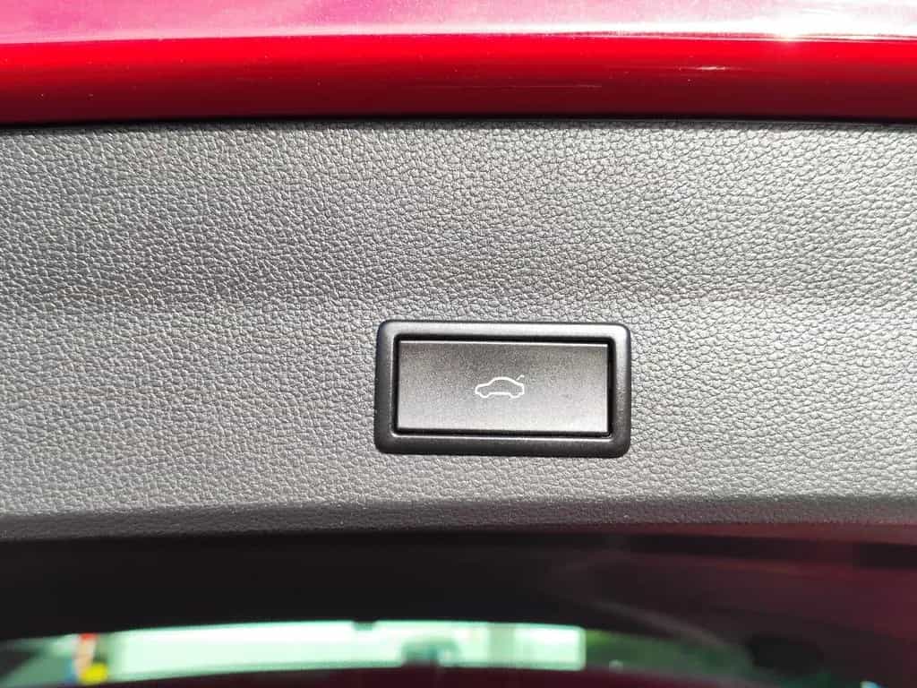 Cupra Ateca VZ 4Drive *LED*BEATS*360°KAM*VIRTUAL* 06/2019-photo-10