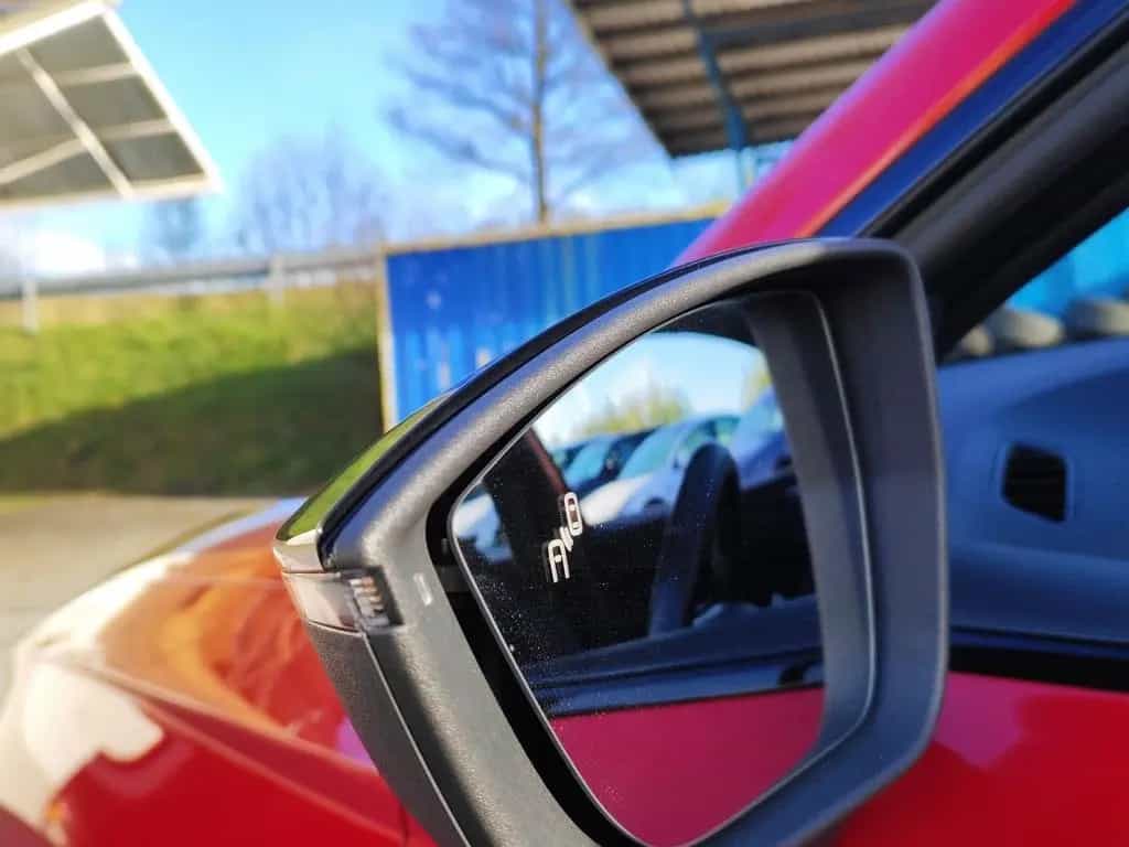 Cupra Ateca VZ 4Drive *LED*BEATS*360°KAM*VIRTUAL* 06/2019-photo-11