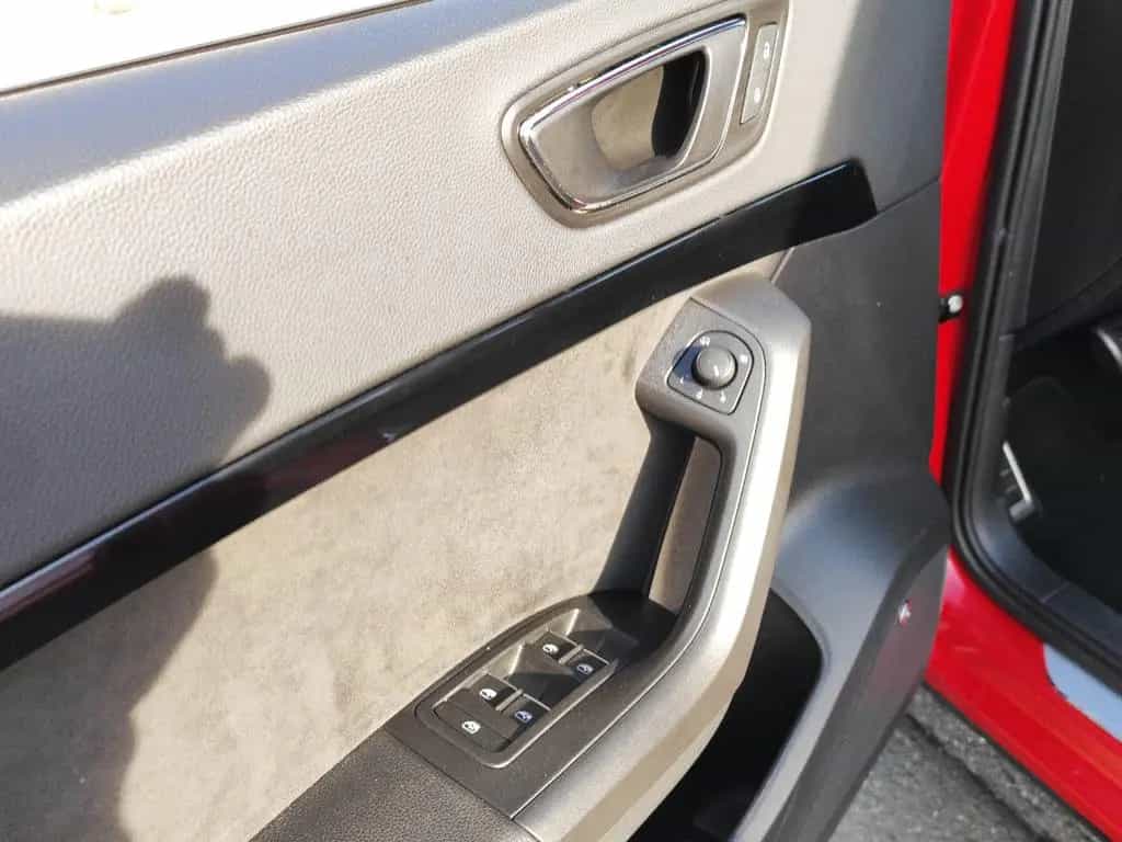Cupra Ateca VZ 4Drive *LED*BEATS*360°KAM*VIRTUAL* 06/2019-photo-13